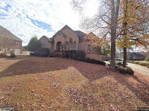 Cypress, TRUSSVILLE, AL 35173