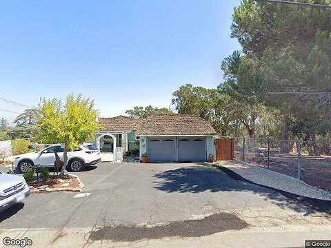 Hillcrest, REDWOOD CITY, CA 94062