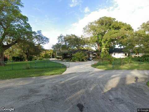 182Nd, PALMETTO BAY, FL 33157