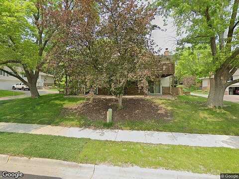 97Th, MINNEAPOLIS, MN 55438