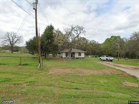 Woodruff, KEMP, TX 75143