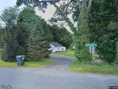 Sanfordville, WARWICK, NY 10990