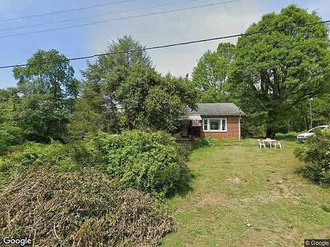 Huffman, CONNELLY SPRINGS, NC 28612