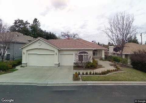 Windshire, ORANGEVALE, CA 95662