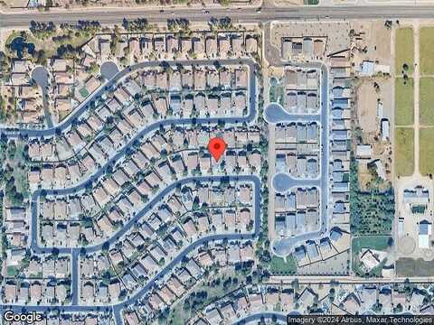 Hayward, GLENDALE, AZ 85305