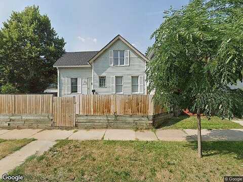 3Rd, SAINT PAUL, MN 55106