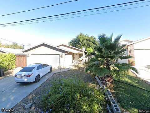 Irving, THOUSAND OAKS, CA 91360