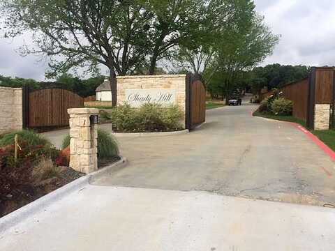 Randol Mill Ave, KELLER, TX 76262