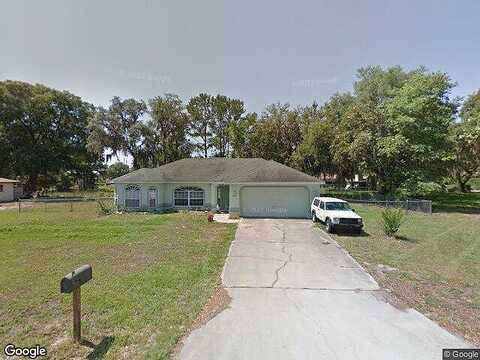 Island, INVERNESS, FL 34450