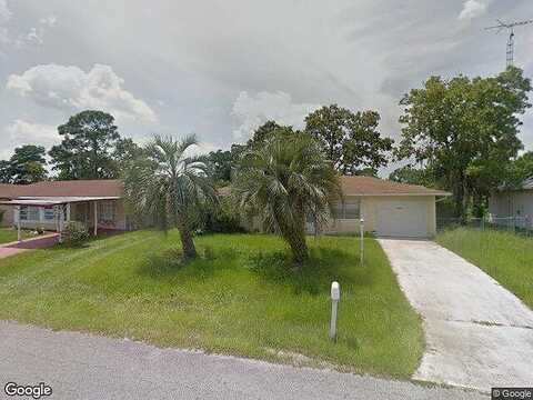 89Th, OCALA, FL 34472