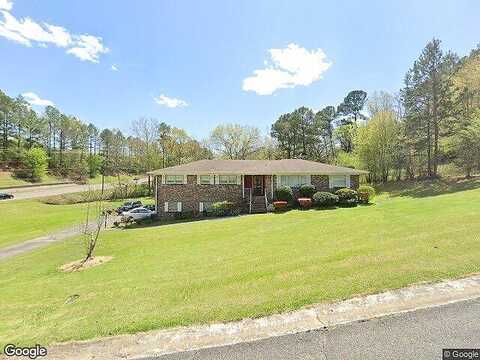 Hillview, CENTER POINT, AL 35215