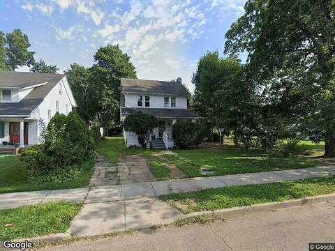 Meadow, GARDEN CITY, NY 11530