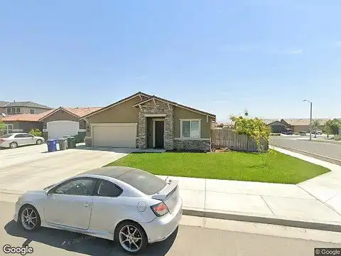 Mulberry, LINDSAY, CA 93247