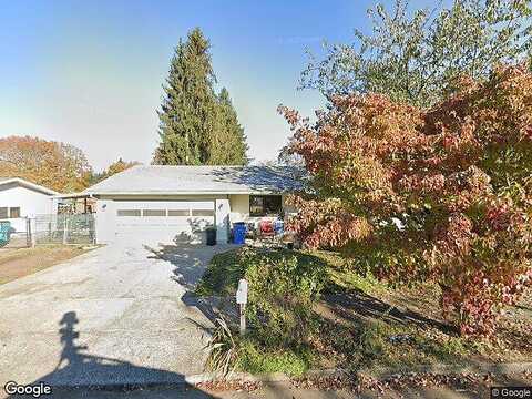 75Th, VANCOUVER, WA 98662