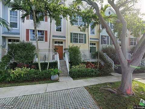 28Th, WILTON MANORS, FL 33334