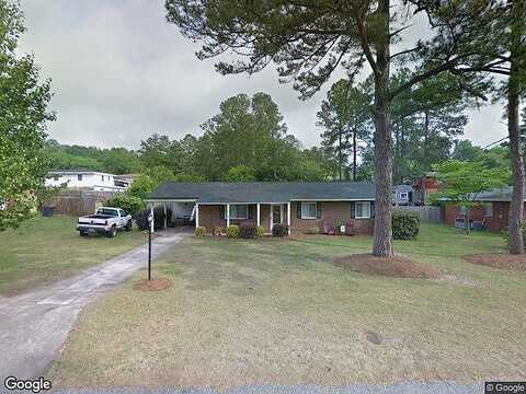 Seymour, NORTH AUGUSTA, SC 29841