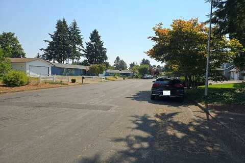 123Rd, VANCOUVER, WA 98683