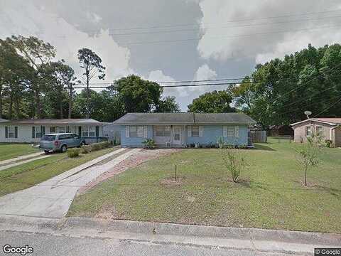 Medford, PENSACOLA, FL 32505