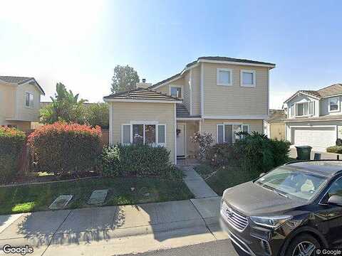 Laguna Pointe, ELK GROVE, CA 95758