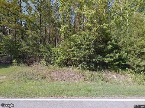 Hopewell, LIZELLA, GA 31052