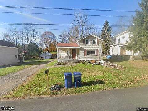 Martinbrook, UNADILLA, NY 13849