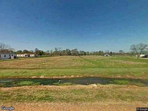 Highway 1193, MARKSVILLE, LA 71351