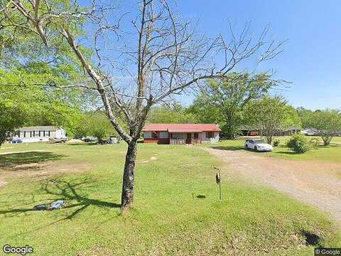 John Day, CANTON, MS 39046