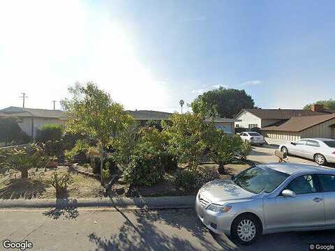 Central, GARDEN GROVE, CA 92844