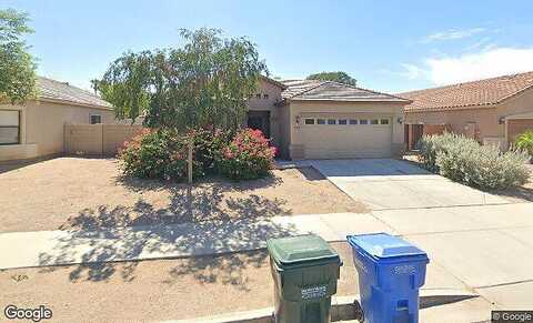 Carter, PHOENIX, AZ 85041