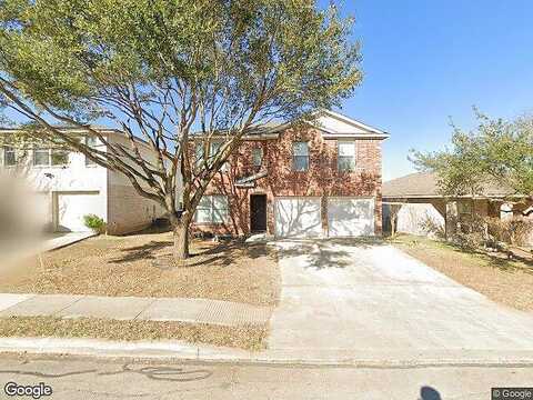 Massaro, SAN ANTONIO, TX 78251