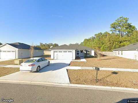 Thorn Glen, JACKSONVILLE, FL 32208