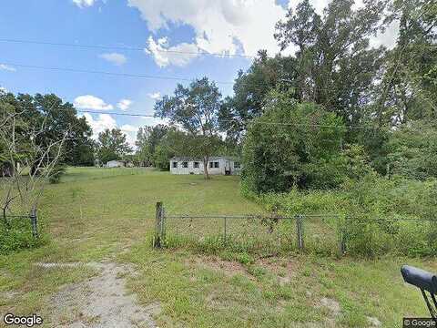 89Th, GAINESVILLE, FL 32608