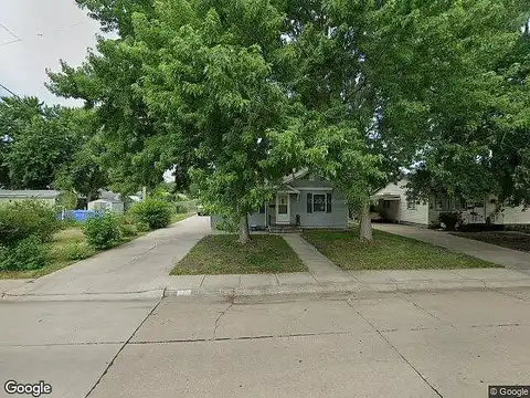 Oak, GRAND ISLAND, NE 68801