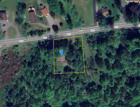 Route 23A, CATSKILL, NY 12414