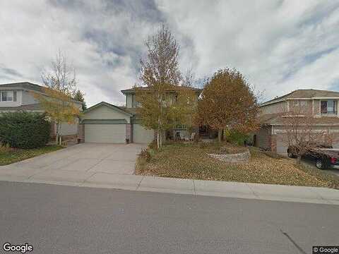 Millstone, HIGHLANDS RANCH, CO 80130