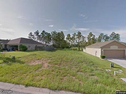 Roberta, LAKE WALES, FL 33853