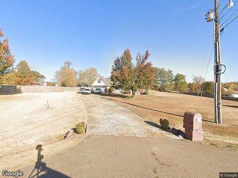 Okelley, ATOKA, TN 38004