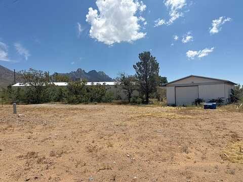 Sallee, LAS CRUCES, NM 88011