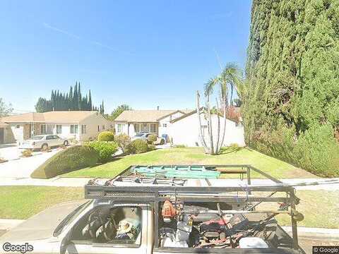 Kester, MISSION HILLS, CA 91345