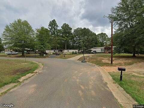 Amanda Dr, GREENWOOD, LA 71033