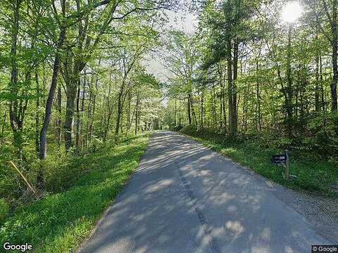 Back Valley Rd, OLIVER SPRINGS, TN 37840