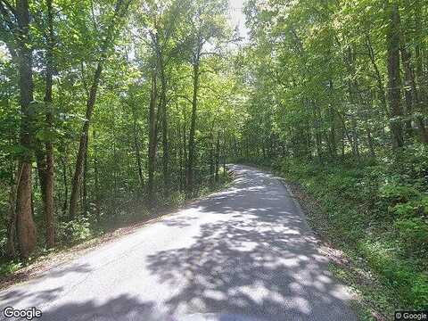 Catoosa Dr, LANCING, TN 37770