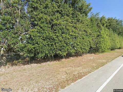 Center St, DUNDEE, FL 33838