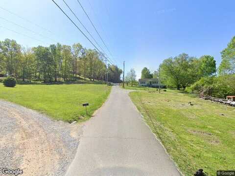 Corbin Hill Rd, OLIVER SPRINGS, TN 37840