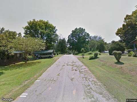 Devinney St, MORGANTON, NC 28655