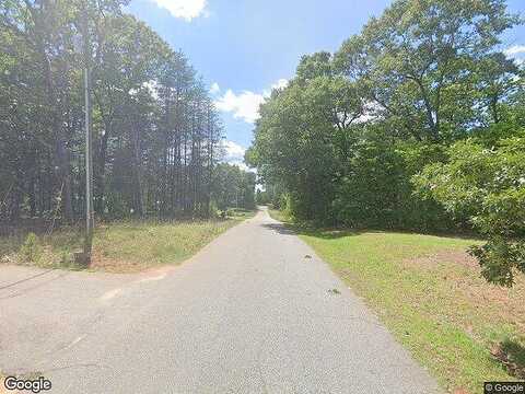 Dogwood Rd, INMAN, SC 29349