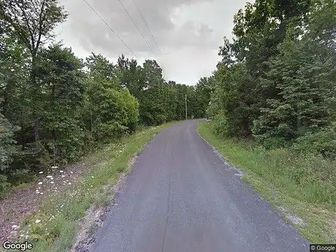 Hoxby Ln, BELLA VISTA, AR 72714