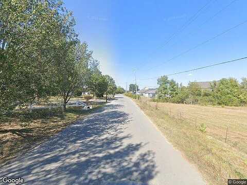 Mc Daniel Ln, OOLTEWAH, TN 37363