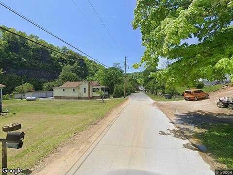 Riverview St, OAKDALE, TN 37829