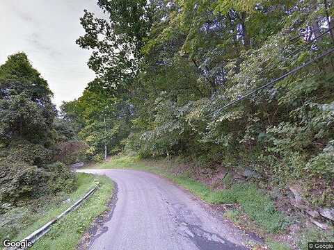 Smithdale Rd, WEST NEWTON, PA 15089